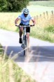 /album/cyclisme/best-of-4-jpg/